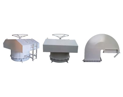 레이저 가공 부재